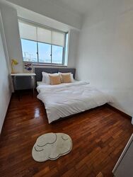 Bishan Loft (D20), Condominium #467370201